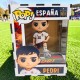 FUNKO DE MADERA EDICIÓN ESPAÑA CAMPEONES DEL MUNDO