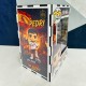 FUNKO DE MADERA EDICIÓN ESPAÑA CAMPEONES DEL MUNDO