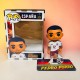 FUNKO DE MADERA EDICIÓN ESPAÑA CAMPEONES DEL MUNDO