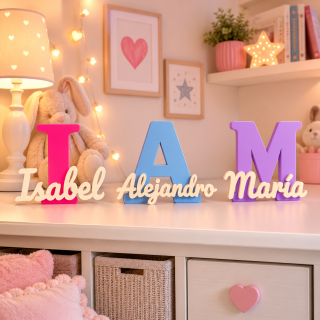 INICIAL CON NOMBRE 3D
