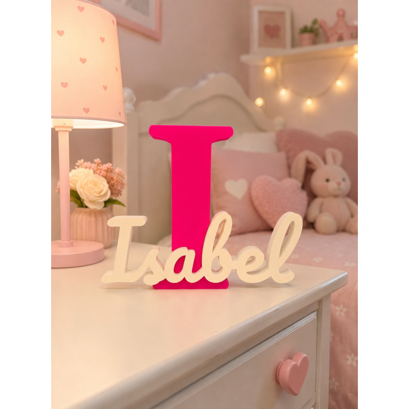 INICIAL CON NOMBRE 3D