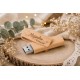 MEMORIA USB 16 GB BAMBÚ CON NOMBRE