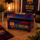 COFRE F.C BARCELONA