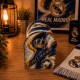 COFRE REAL MADRID