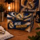 COFRE REAL MADRID