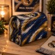 COFRE REAL MADRID