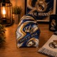 COFRE REAL MADRID