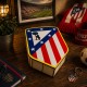 CAJA ATLÉTICO DE MADRID