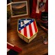 CAJA ATLÉTICO DE MADRID