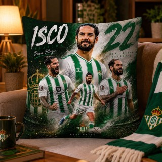 COJÍN FULL COLOR ISCO