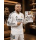 CAJA LIBRO MBAPPÉ
