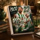 CAJA LIBRO ISCO