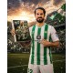 CAJA LIBRO ISCO