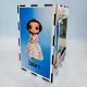 FUNKO DE MADERA FALLAS Y REGIONALES