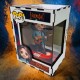 FUNKO DE MADERA CANTANTE