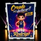 FUNKO DE MADERA DEPORTES