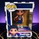 FUNKO DE MADERA DEPORTES