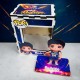FUNKO DE MADERA DEPORTES