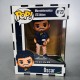 FUNKO DE MADERA PROFESIONES