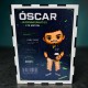 FUNKO DE MADERA PROFESIONES