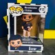 FUNKO DE MADERA PROFESIONES