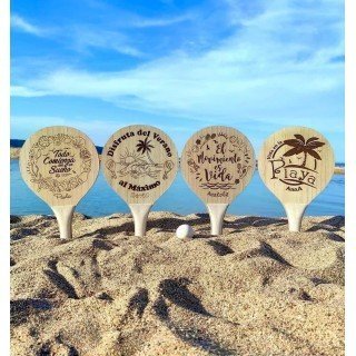 PALAS PLAYA SAIKER