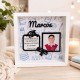 CUADRO PERSONALIZADO GRADUACIÓN
