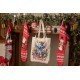TOTE BAG NAVIDEÑA STITCH