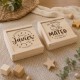JUEGO DE HABILIDAD CHARLIS MADERA