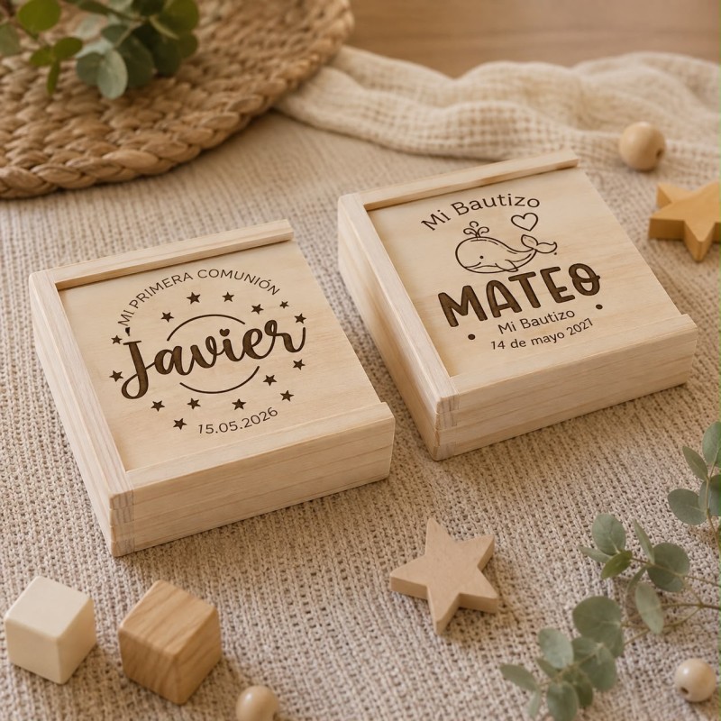 JUEGO DE HABILIDAD CHARLIS MADERA