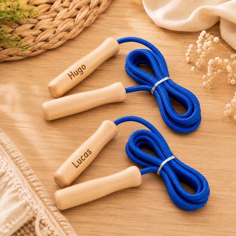COMBA PERSONALIZADA