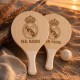 PALAS EQUIPOS DE FUTBOL
