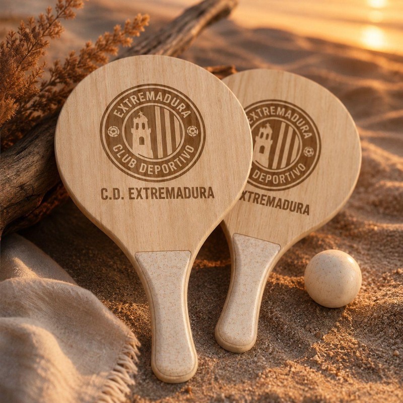PALAS EQUIPOS DE FUTBOL