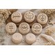 YOYO MADERA COMUNIONES