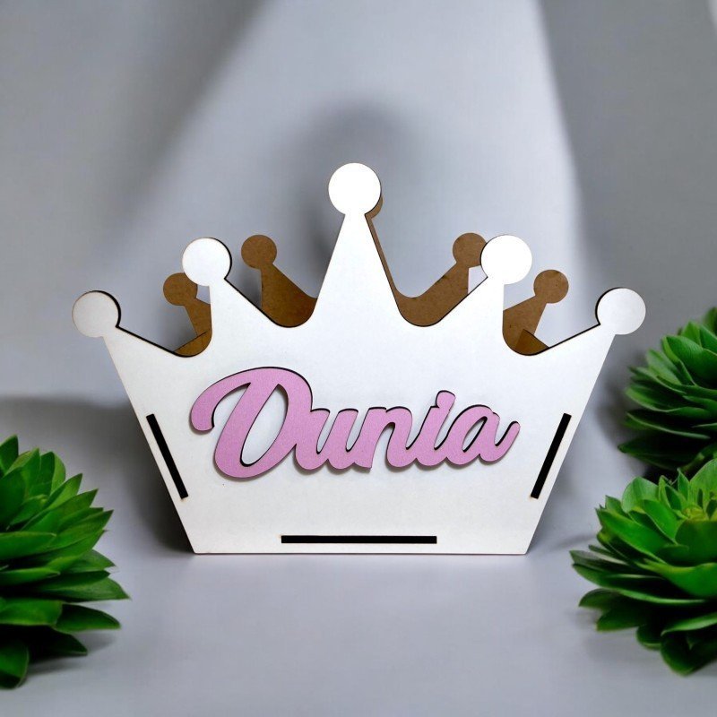 CORONA REYES