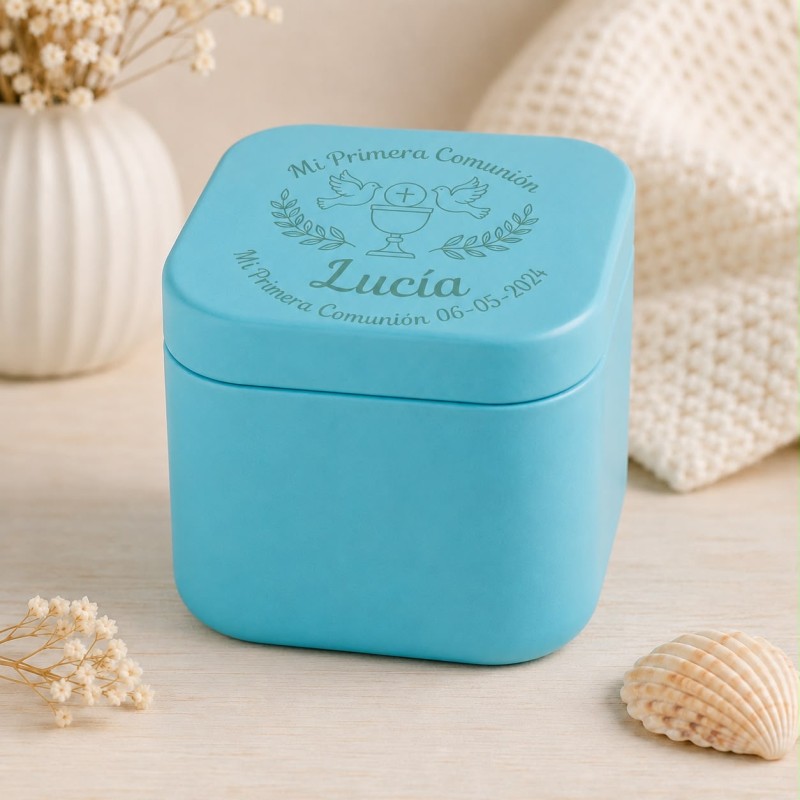 VELA AROMÁTICA NATURE
