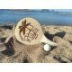 PALAS PLAYA SAIKER