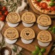 CORTAPIZZAS BAMBÚ