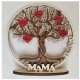 ÁRBOL MATERNAL