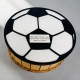 CAJA MADERA BALÓN
