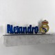 NOMBRE CON BASE EQUIPOS