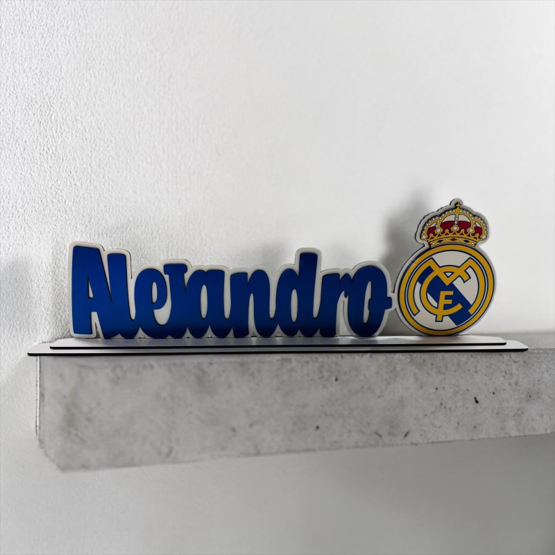 NOMBRE CON BASE EQUIPOS