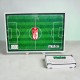 CUADRO DE FIRMAS CAMPO FÚTBOL