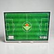 CUADRO DE FIRMAS CAMPO FÚTBOL
