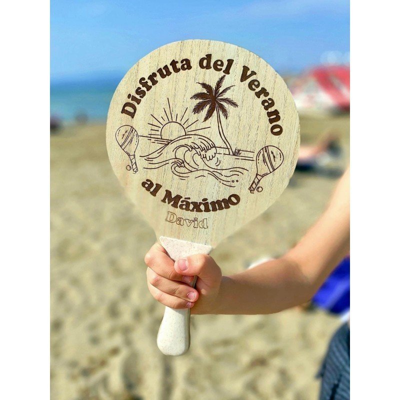 PALAS PLAYA SAIKER