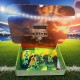 PACK ESPINILLERAS
