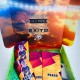 PACK ESPINILLERAS