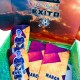 PACK ESPINILLERAS