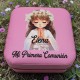 JOYERO NIÑA COMUNIÓN