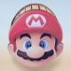 CAJA MARIO BROS